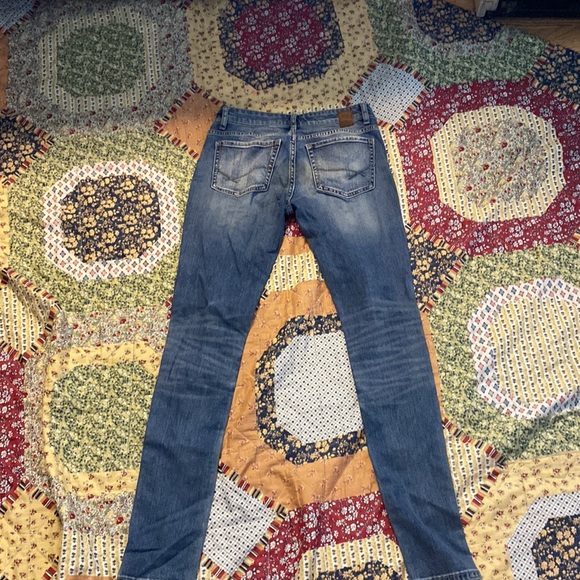 Skinny Jeans - Picture 3 of 5
